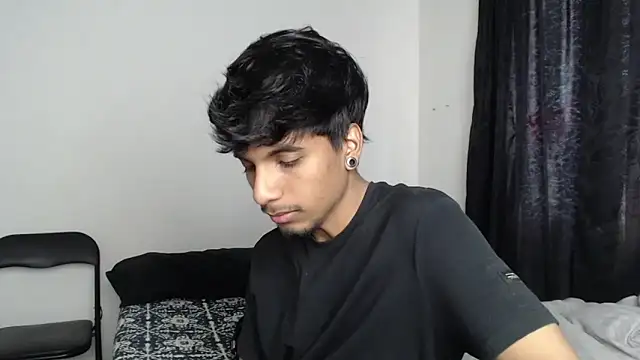 stevenosori online show from 3, 11, 2025