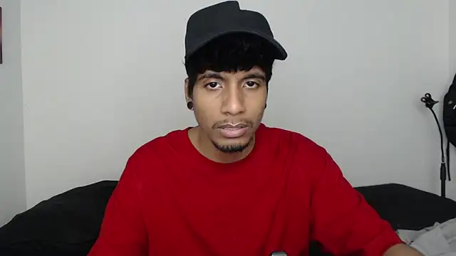 stevenosori online show from 4, 12, 2025