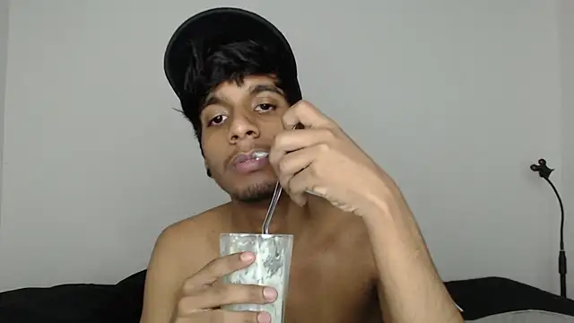 stevenosori online show from 16, 12, 2025