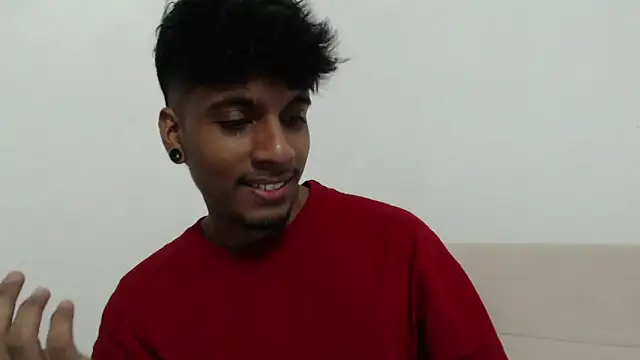 stevenosori online show from 22, 12, 2025