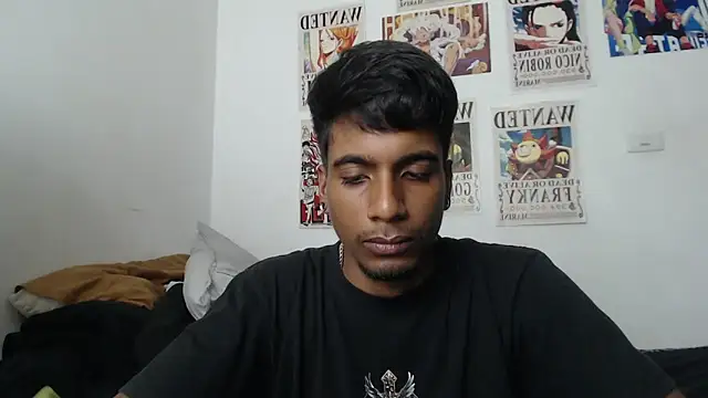 stevenosori online show from 9, 5, 2026