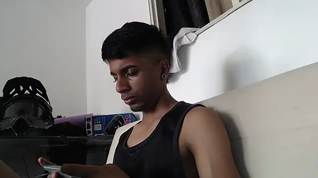 stevenosori online show from 16, 5, 2026