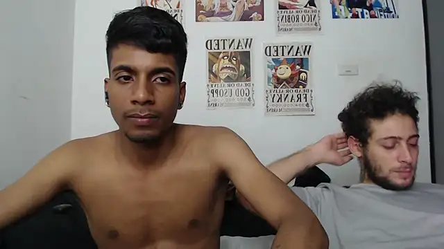 stevenosori online show from 19, 5, 2026