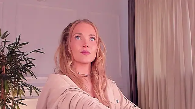 daisyd001 online show from 29, 4, 2026