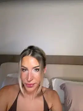 Snapshot of jasminesummer chatting on 18, 7, 2026 jasminesummer online show from 18, 7, 2026