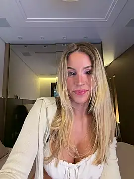 Snapshot of jasminesummer chatting on 20, 7, 2026 jasminesummer online show from 20, 7, 2026