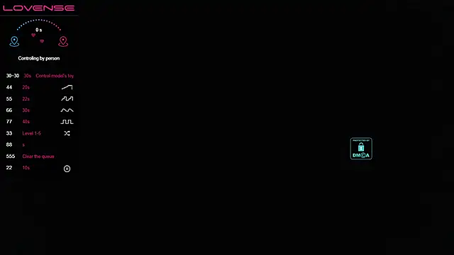 Snapshot of BABY_SQUIRTING chatting on 23, 5, 2026 BABY SQUIRTING online show from 23, 5, 2026