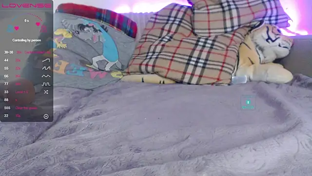 Snapshot of BABY_SQUIRTING chatting on 14, 6, 2026 BABY SQUIRTING online show from 14, 6, 2026