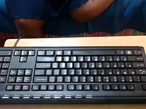 BUSTYDEE online show from 7, 3, 2025