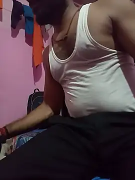 Avnisex online show from 29, 6, 2026