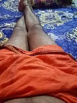 Avnisex online show from 3, 7, 2026