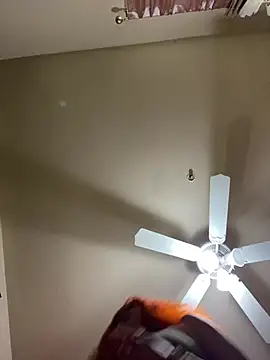 MzParker online show from 9, 1, 2025