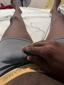 elnegro 696 online show from 16, 10, 2025