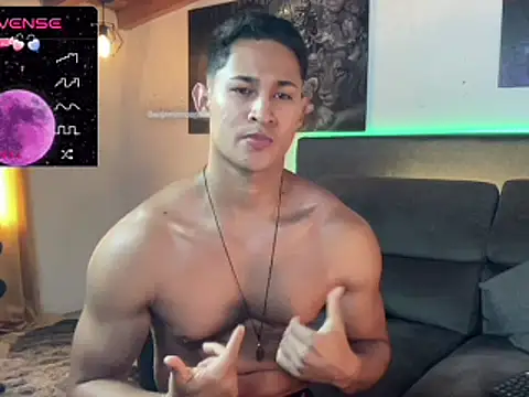 Snapshot of BenjaminCooperk chatting on 10, 3, 2025 BenjaminCooperk online show from 10, 3, 2025