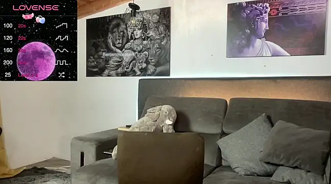 Snapshot of BenjaminCooperk chatting on 17, 3, 2025 BenjaminCooperk online show from 17, 3, 2025