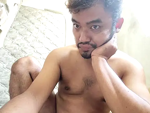 eizy2310 online show from 7, 12, 2024