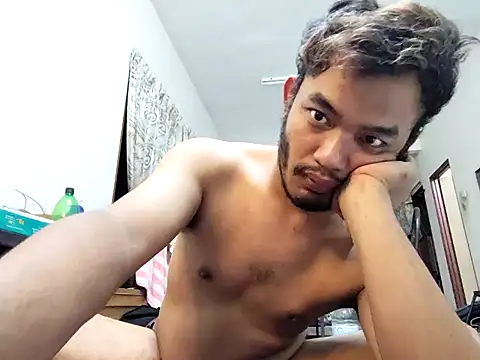 eizy2310 online show from 7, 12, 2024