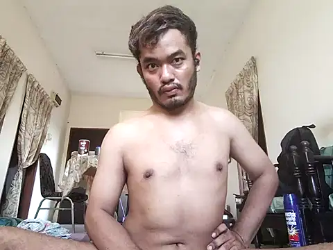 eizy2310 online show from 7, 12, 2024