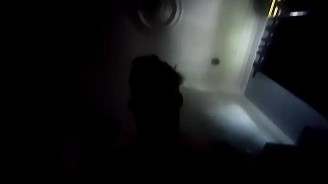 eizy2310 online show from 1, 11, 2025