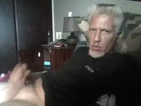 Zues4u online show from 20, 3, 2025