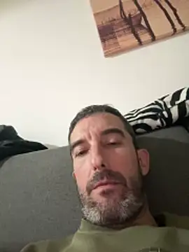 Bravissimo81 online show from 25, 4, 2026