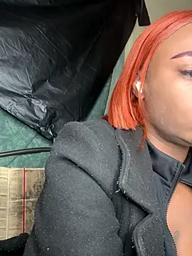 AlexaTheSlut online show from 22, 10, 2025