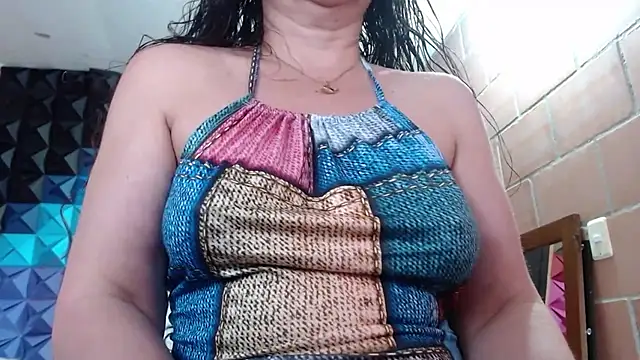 katifoxx online show from 24, 2, 2025