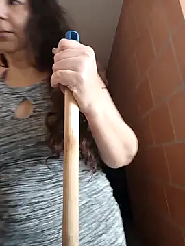 katifoxx online show from 18, 3, 2025