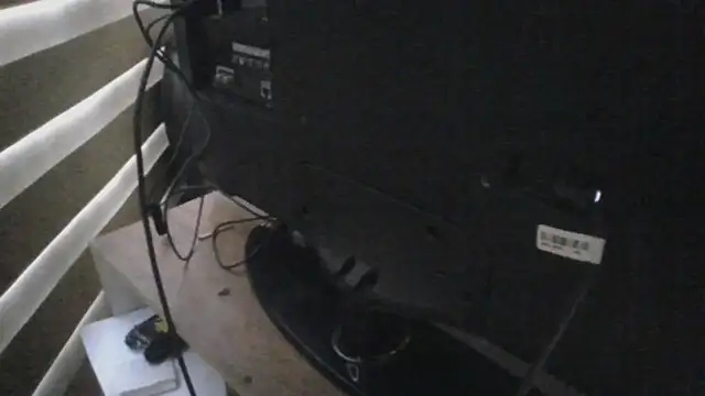 Ariella tits online show from 7, 3, 2025