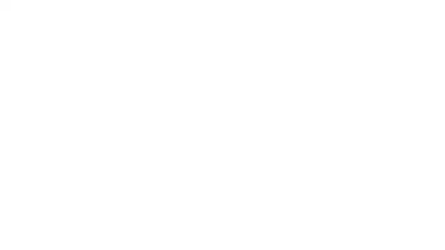 Snapshot of goodbyegrlz chatting on 2, 7, 2026 goodbyegrlz online show from 2, 7, 2026