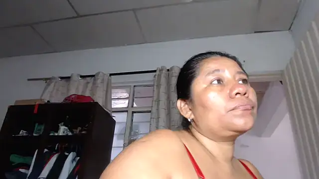 adrixxx38 online show from 27, 11, 2025