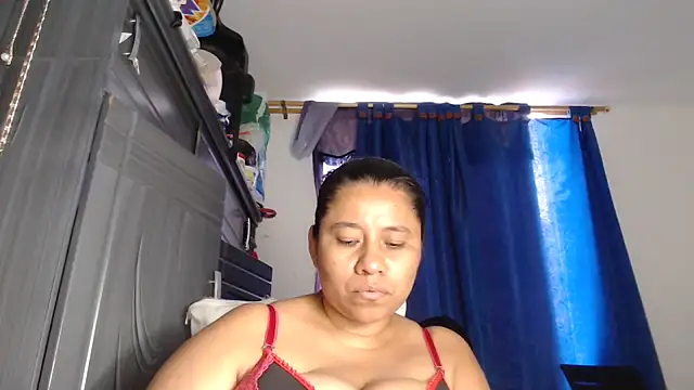 adrixxx38 online show from 21, 3, 2026