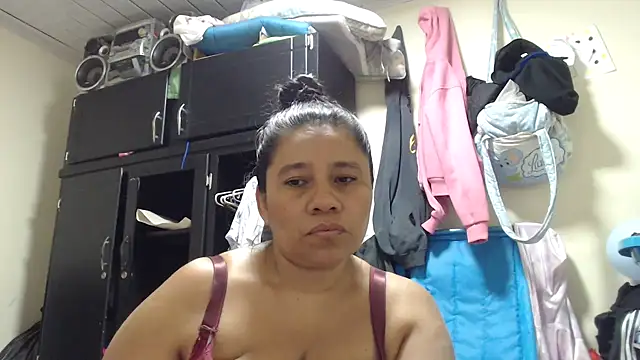 adrixxx38 online show from 6, 4, 2026