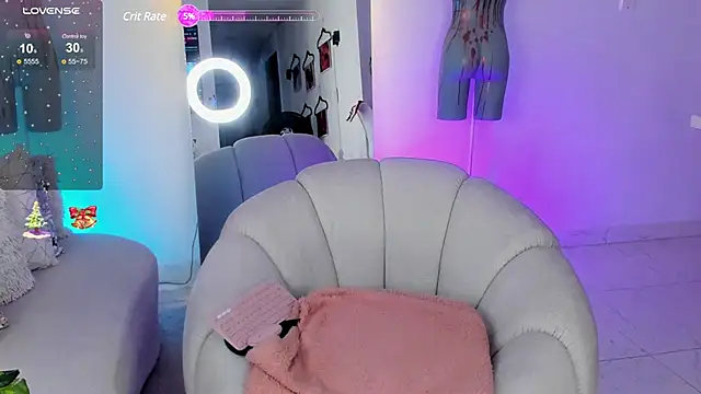 Snapshot of Angel_Peach chatting on 13, 12, 2024 Angel Peach online show from 13, 12, 2024