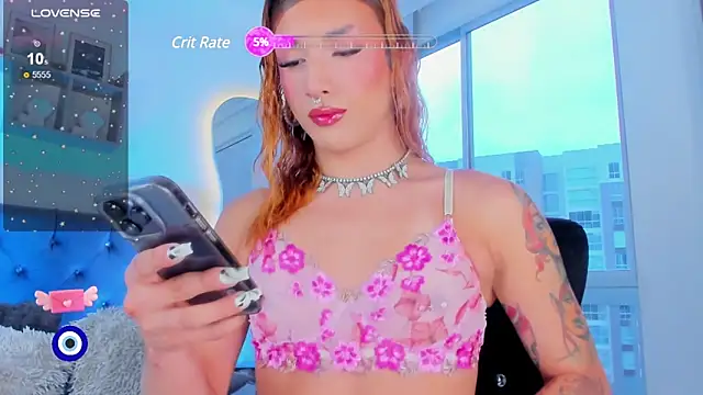 Snapshot of Angel_Peach chatting on 27, 2, 2025 Angel Peach online show from 27, 2, 2025