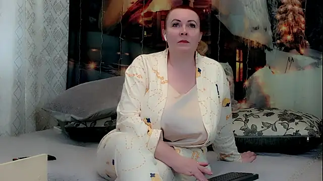 FreeMyFire online show from 4, 1, 2025