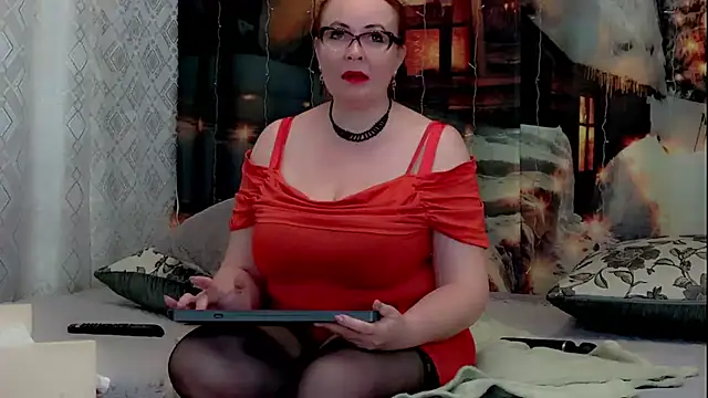 FreeMyFire online show from 5, 1, 2025