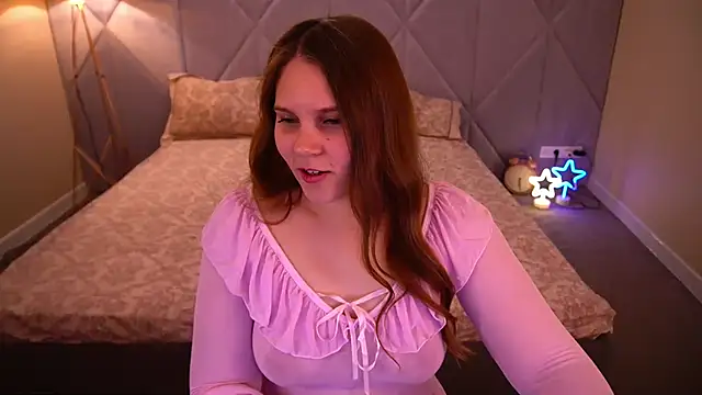 VinnaSky online show from 29, 4, 2026