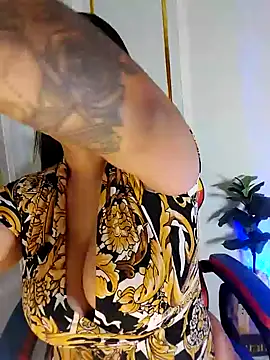 Snapshot of XXX_harna chatting on 9, 12, 2024 XXX harna online show from 9, 12, 2024