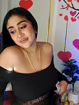 Snapshot of XXX_harna chatting on 8, 2, 2025 XXX harna online show from 8, 2, 2025