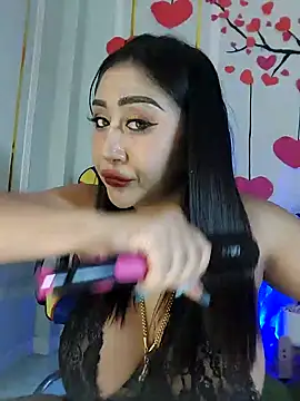 Snapshot of XXX_harna chatting on 10, 2, 2025 XXX harna online show from 10, 2, 2025