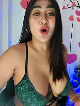 Snapshot of XXX_harna chatting on 20, 2, 2025 XXX harna online show from 20, 2, 2025