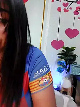 Snapshot of XXX_harna chatting on 1, 3, 2025 XXX harna online show from 1, 3, 2025