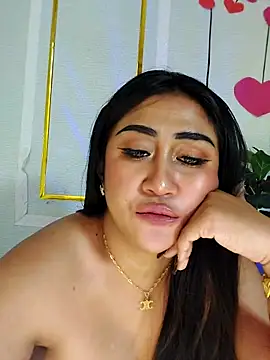 Snapshot of XXX_harna chatting on 8, 3, 2025 XXX harna online show from 8, 3, 2025