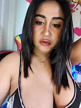 Snapshot of XXX_harna chatting on 21, 3, 2025 XXX harna online show from 21, 3, 2025