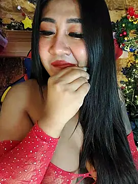 XXX harna online show from 16, 12, 2025