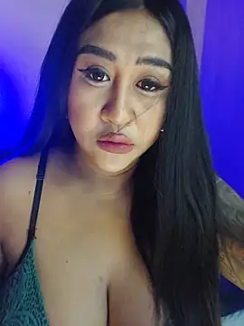 Snapshot of XXX_harna chatting on 19, 6, 2026 XXX harna online show from 19, 6, 2026