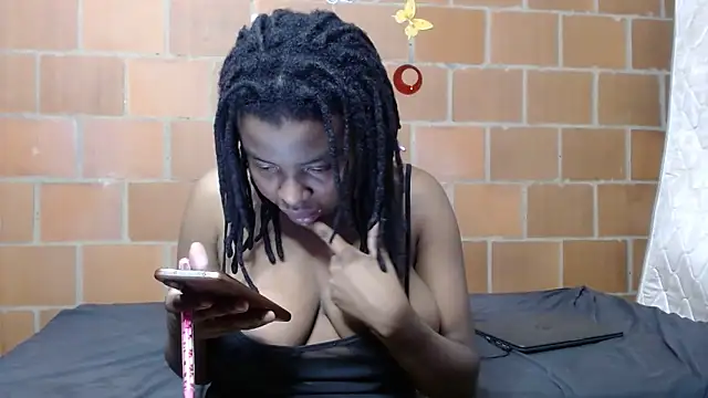 Magaharper10 online show from 8, 3, 2026