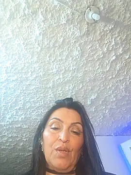 zullyxhot online show from 14, 11, 2025