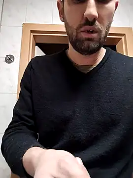 Minchia mos online show from 14, 1, 2025